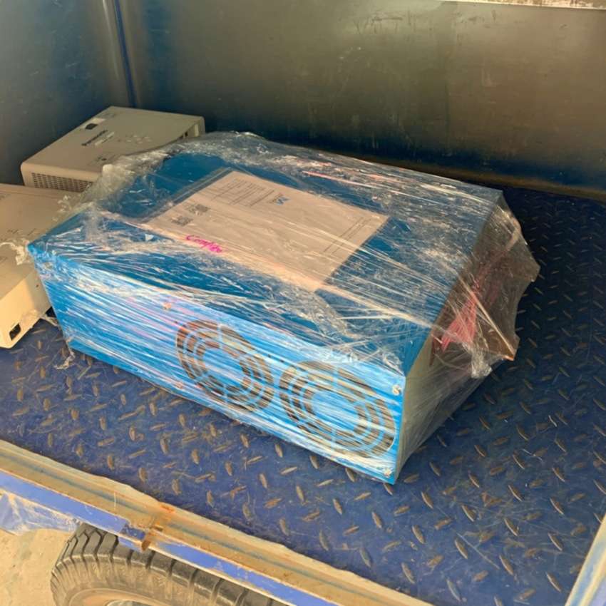 200A300A30V广州厂家工业电解电化学可调程控直流开关电源