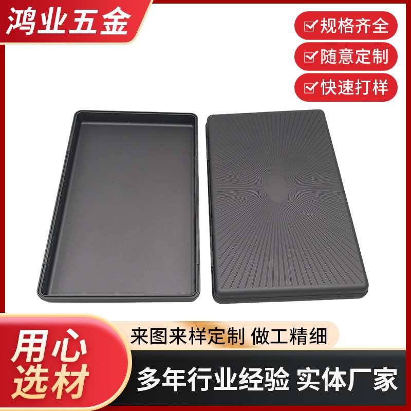 CNC数控加工件 CNC加工五金非标机械零件 铝合金铝型材成型件