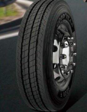 轮胎9.00R20S500矿山自卸车前四后八