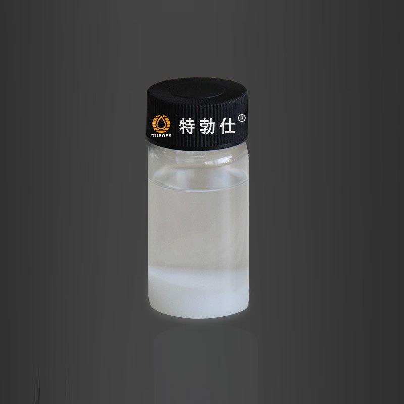 新款直销PD910PD930干性皮膜润滑剂氟素干膜润滑剂干膜润滑油干膜