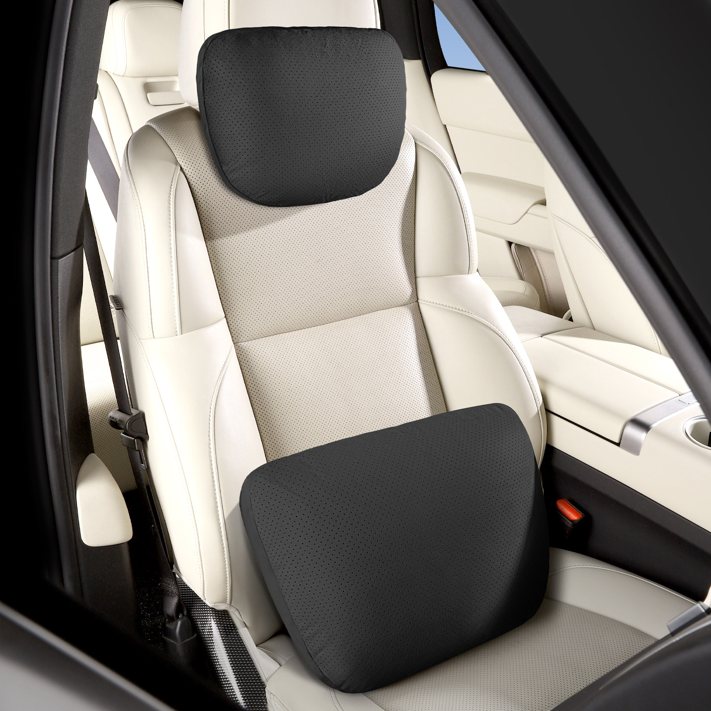 2025�¿�����ͷ����������������������˯������ʻ�������ļ�ͨ��