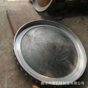 玻璃钢法兰模具 玻璃钢弯头模具 玻璃钢管道模具 玻璃钢缠绕模具