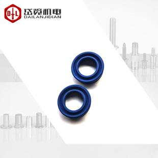 07530泵快速铆钉枪配件07003 AVDEL 00336密封圈垫圈O型圈