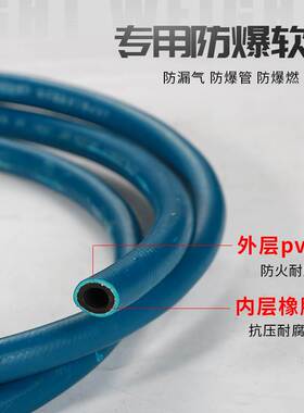 火焰枪消毒枪养殖场猪场喷火枪器多头火焰喷枪高温液化煤气消毒枪