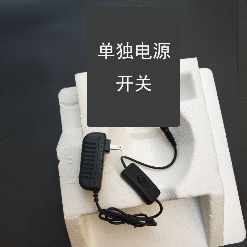 电热切割笔 泡沫切割刀珍珠棉裁切笔热熔刀 KT板开槽器曲线切割刀,珠宝/钻石/翡翠,翡翠裸石/蛋面,淘宝优惠券,粉丝福利购,淘宝优惠卷