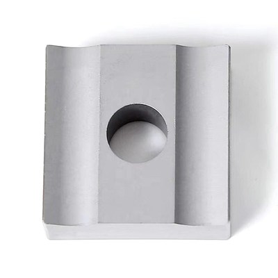 机夹车刀刀片42510H8 42510H10YT15YT5YW1YW2YG8YT14株洲钻石合金