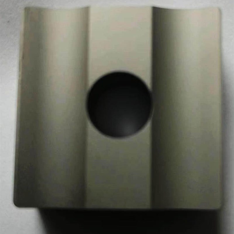 自贡长城牌硬质合金车刀 机夹刀片 YT15YT5 ZK30YW2 YG546 42510H