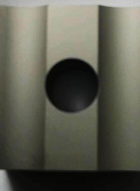 自贡长城牌硬质合金车刀 机夹刀片 YT15YT5 ZK30YW2 YG546 42510H