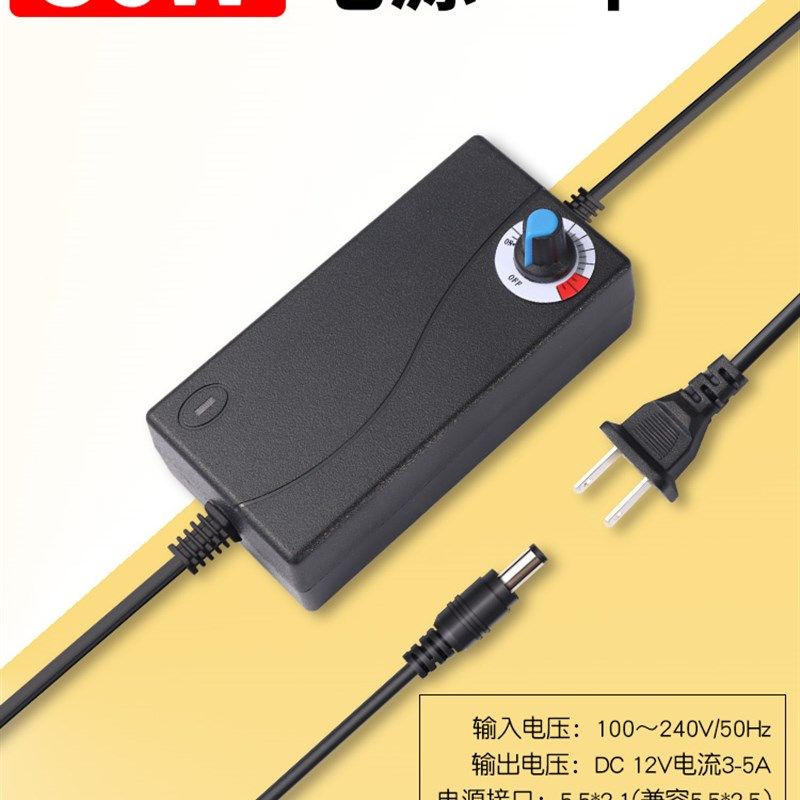 kt板切割神器泡沫切割刀热熔电热笔幼儿园环创泡沫板电热刀热切刀,珠宝/钻石/翡翠,翡翠裸石/蛋面,淘宝优惠券,粉丝福利购,淘宝优惠卷