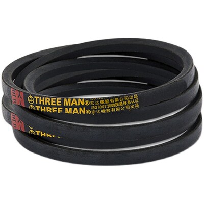 SPB3400三角带SPB3280 SPB3300 SPB3320 SPB3328 SPB3340 SPB3350