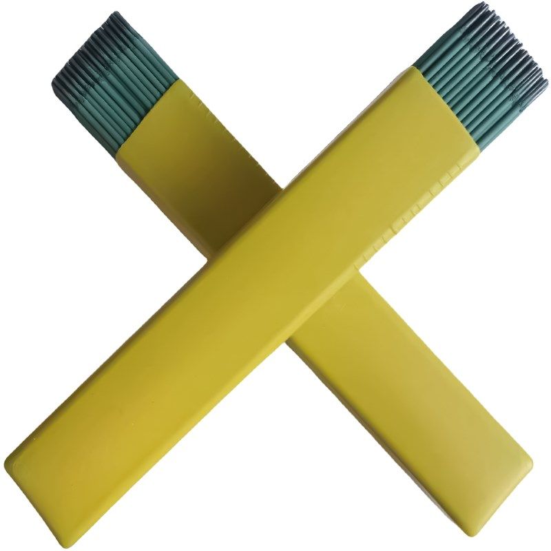 家用新款焊条绿皮特细镀锌管彩钢瓦专用正品新手焊接薄铁皮电焊条,珠宝/钻石/翡翠,翡翠裸石/蛋面,淘宝优惠券,粉丝福利购,淘宝优惠卷