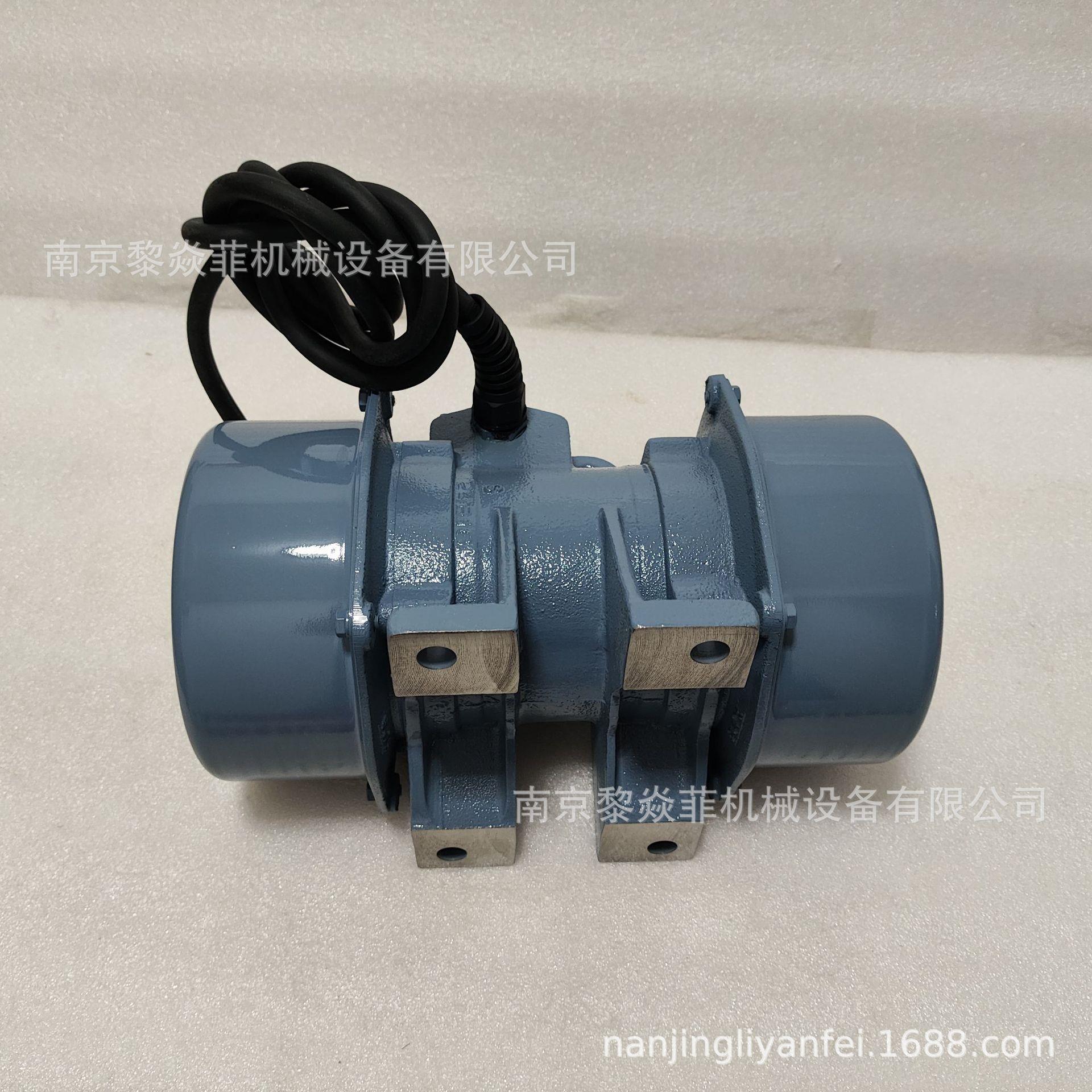 村上精机URAS 振动马达高频振动电机KEE-6-4C 380V