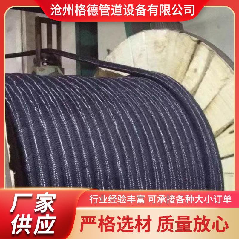 厂家MMOTi柔性阳极钛合金金属材质 地下管道导电聚合物阳极