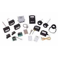 格瑞斯通水管式温度变送器TE500C12B2A1A2，TE500C12C2A1A2