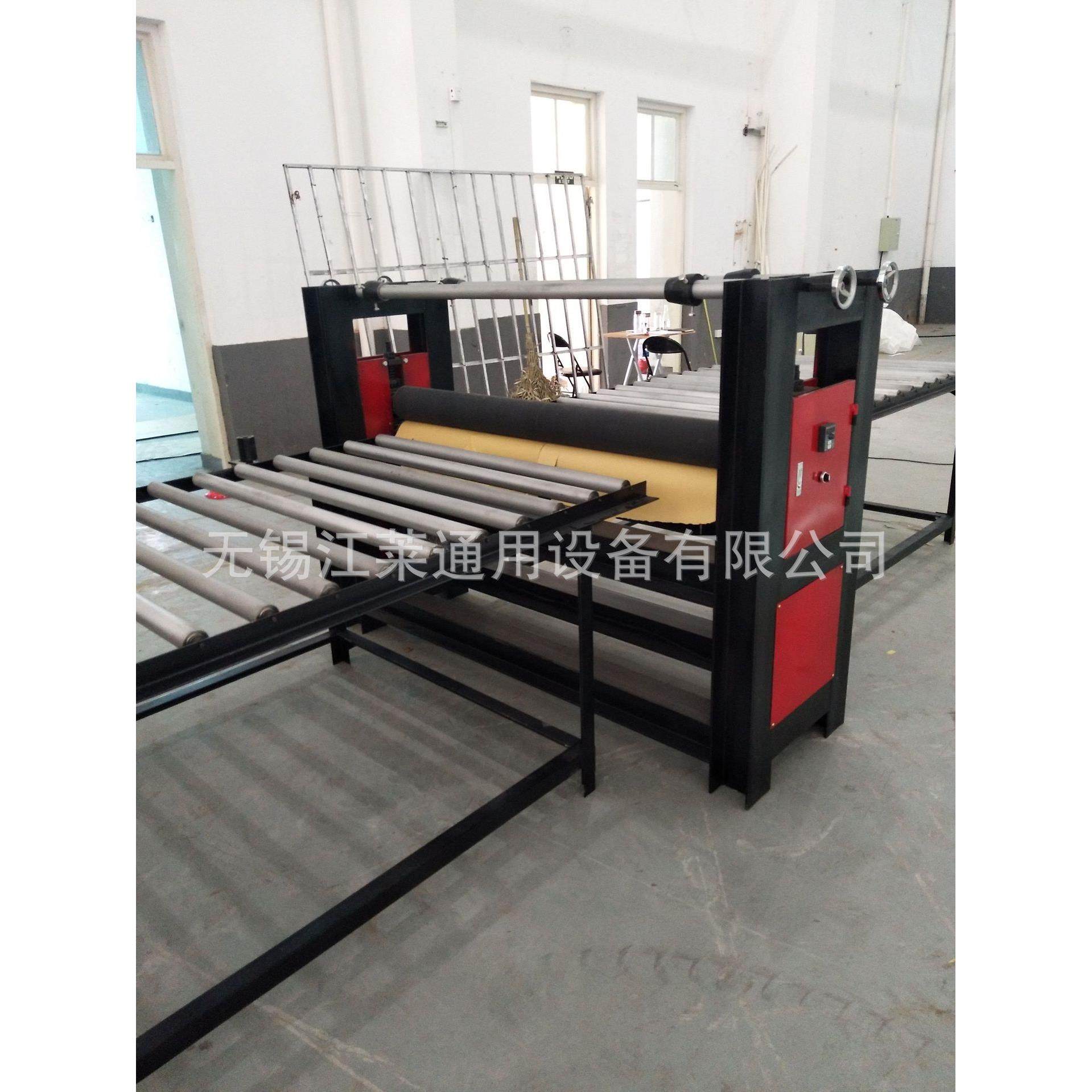 四辊拉丝机 板材拉丝机油磨拉丝机钢板不锈钢片材拉丝机厂家,机械设备,研磨机,淘宝优惠券,粉丝福利购,淘宝优惠卷