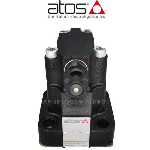 阿托斯溢流阀SAGAM-20/350 10S SAGAM-10/100 SAGAM-30/210液压阀