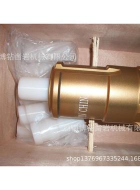 SD12-400DTH BITS引孔入岩潜 锤钻头水井石油井煤层页岩气基础桩