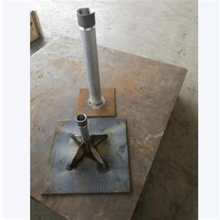 JC声测规格加工声测管沉降板冷却管公路基建超声基建公路声测管