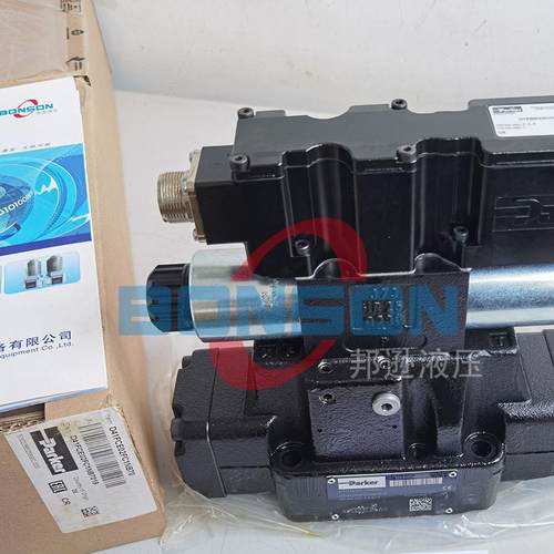 PARKER派克 D41FCE02FC1NB7019，D41FCE01CC1NE70