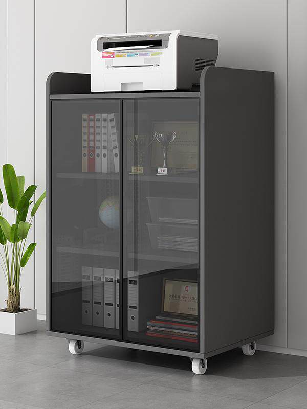 采购产品实木打印机柜，覆印机柜，文件柜，办公柜，低柜，信息柜