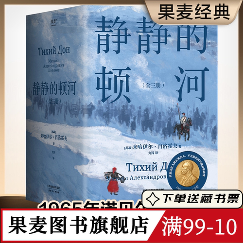 （材质、装帧、油墨等）；