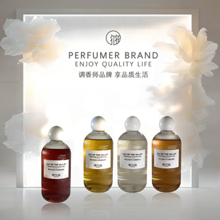 XIAOLANPIN筱兰品香水沐浴露持久香氛 超值团购优享400ml 24瓶
