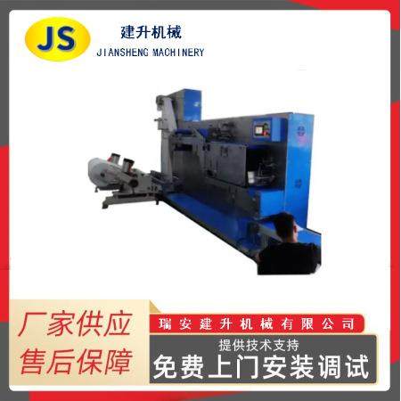 一次性床单折叠机中单床单机高速折叠机,五金/工具,制袋机,淘宝优惠券,粉丝福利购,淘宝优惠卷