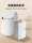 creade Creade kettle 2025 новый бытовой мини-электрический чайник объемом 1 литр, портативный для отеля mini 3