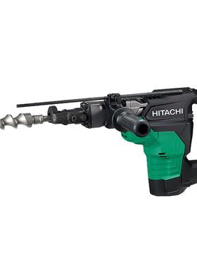 电锤DH40SC单功能工业级电锤大功率混凝土电动工具