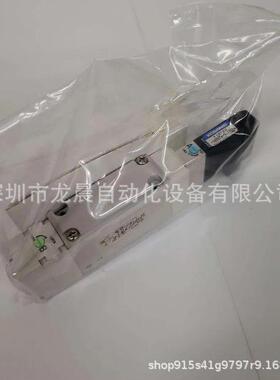 日本KOGNEI小金井原装电磁阀 F18T2V压力范围-100kP~0.15MP