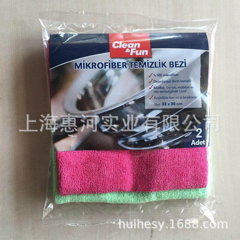 无纺布压缩面膜包装机 糖果纽扣面膜粒包装机蚕丝压缩面膜包装机