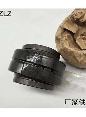 单缝式 GEEW63ES GEEW70ES-2RS 向心关节轴承