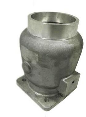 苏纽空压机进气阀_螺杆空压机进气阀总成02250060-988