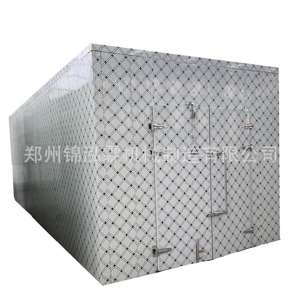 小型板鸭烘干房 腊肠腊肠挂式干燥机 粉条烘干机,机械设备,干燥机/干燥箱/烘干机,淘宝优惠券,粉丝福利购,淘宝优惠卷