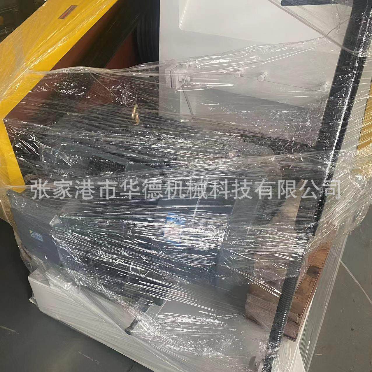 730破碎机 大口径PE-MPP电力管给水管塑料管材破碎机撕碎破碎设备,五金/工具,其他塑料机械,淘宝优惠券,粉丝福利购,淘宝优惠卷