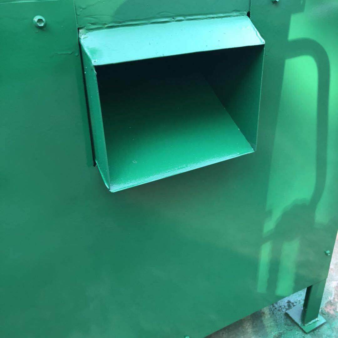 圆筒式整羊脱毛机商用藏书羊山羊脱毛设备供应屠宰场专用退毛机器,五金/工具,其他机械五金,淘宝优惠券,粉丝福利购,淘宝优惠卷