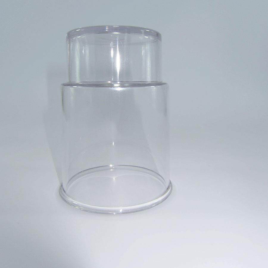 专业定制塑料模具 设计制作塑料模具 注塑成型模具 口杯水杯模具,橡塑材料及制品,泡沫塑料模型/模具,淘宝优惠券,粉丝福利购,淘宝优惠卷