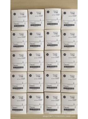 PLC模块1794AENTR 1794AENTRXT 1794APBDPV1