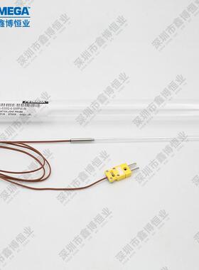 TJC2-CAIN-IM025U-150 TJC2-CAIN-IM025U传感器铠装热电偶