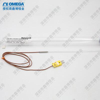 TJC2-CAIN-IM025U-150 TJC2-CAIN-IM025U传感器铠装热电偶