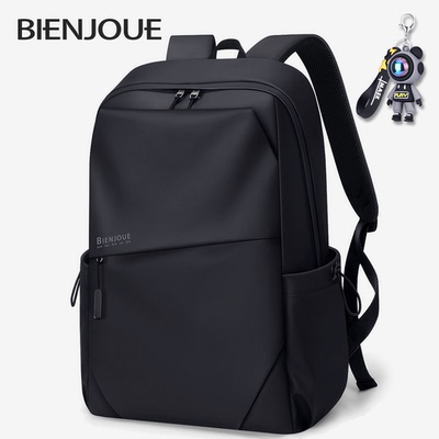 2025新款电脑包男款出差旅行