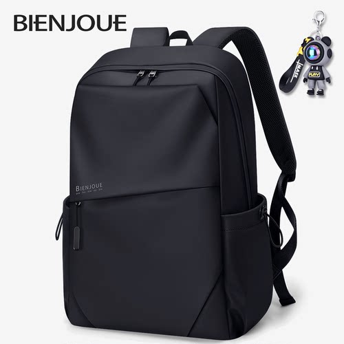 2025新款电脑包男款出差旅行