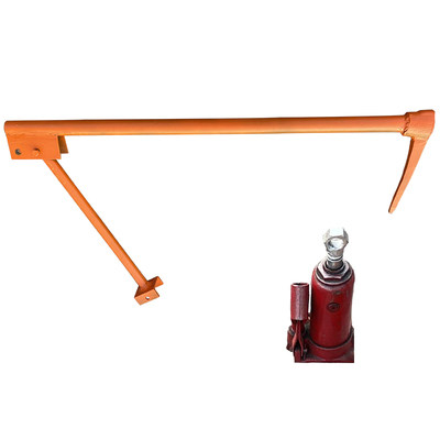 맨홀 뚜껑 인공물 도구 오프너 풀러 하수 우물 상하수도 통신 특수 홍수 조절 지렛대 후크 속성