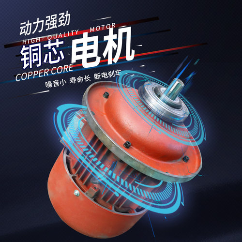 高米数CD1钢丝绳电动葫芦1吨2/3/5/10T12/18/24m30米电葫芦吊380V