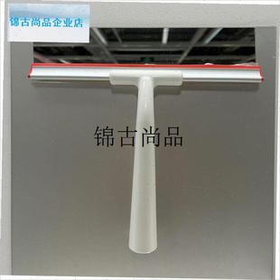 利纳根玻璃刮子家m用擦玻璃神器浴室刮水器擦窗户清洗擦窗清洁工,