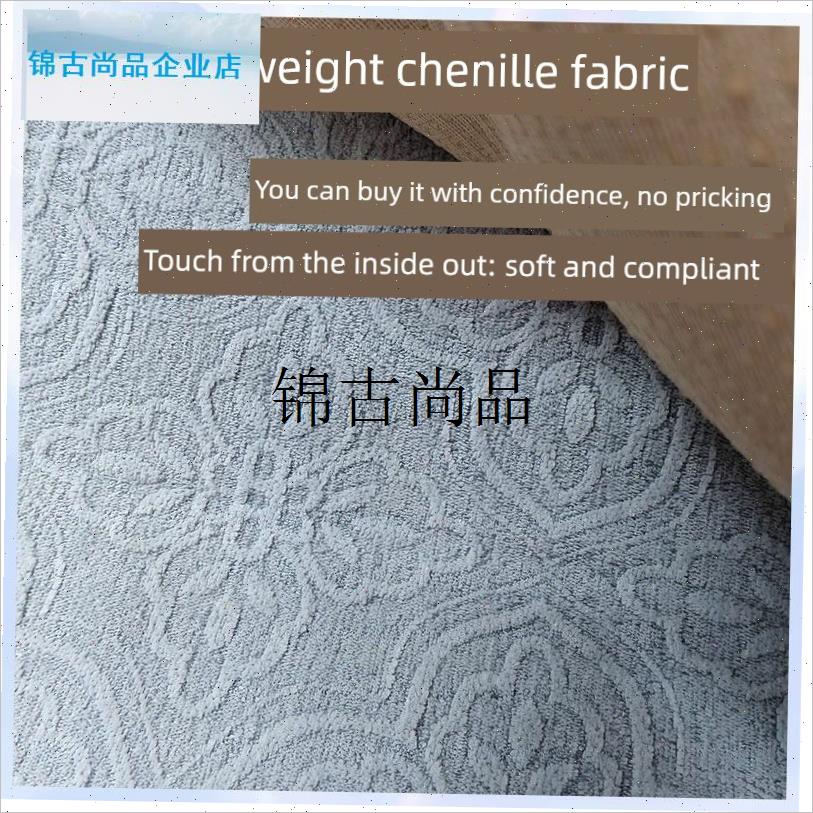 金鹏Su7三轮车座套国家t礼品版专用座套机洗新款加厚耐磨四季万,