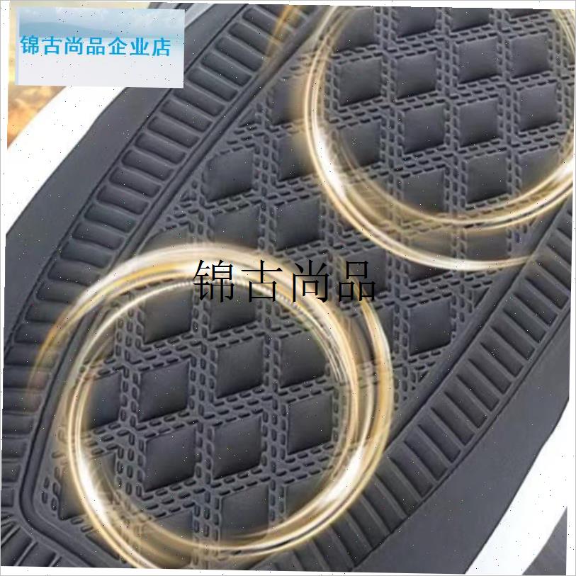 电动车加厚防滑坐垫踏板摩托y车保暖耐磨舒适减压四季通用坐垫套,