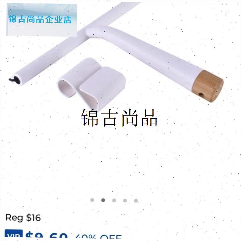 外贸尾货 擦玻k璃神器家用擦窗器 刮擦两用刮水器擦玻璃工具,