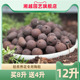 12升湘越园艺陶粒大包装 陶粒花池花箱垫底疏水透气美观防烂根颗粒