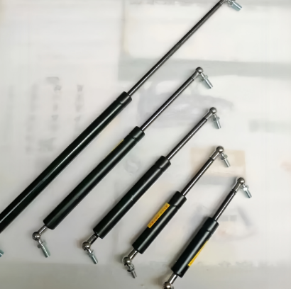 替Bansbach气弹簧液压杆N2N2F 55-260-810--001-1800N支撑杆定制